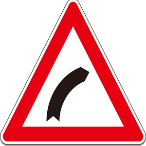 Right Turn