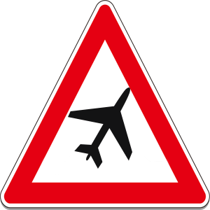 Low Height Bumps