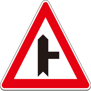 Right Branch Road
