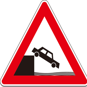 Riverbank
