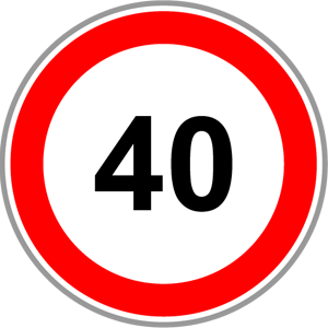 Maximum Speed