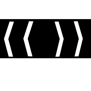 T Junction (Left and Right Turn)