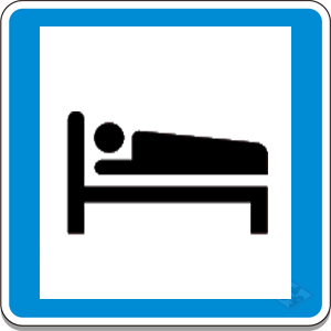 Bus Stop