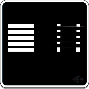 Zebra Crossing